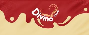 Turismo divino-vicio-chocolates