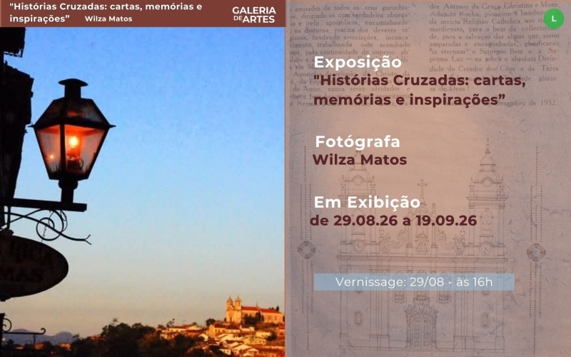 Evento exposicao-historias-cruzadas-cartas-memorias-e-inspiracoes-galeria
