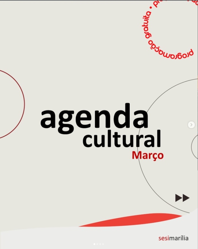Evento sesi---agenda-cultural---marco2026
