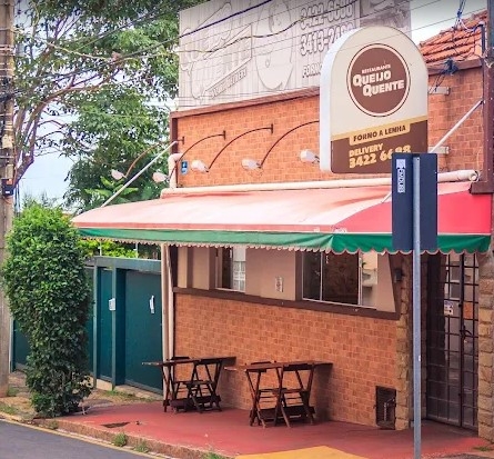 Turismo queijo-quente-restaurante--pizzaria