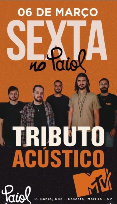 Evento sexta-e-dia-de-acustico-mtv-no-paiol