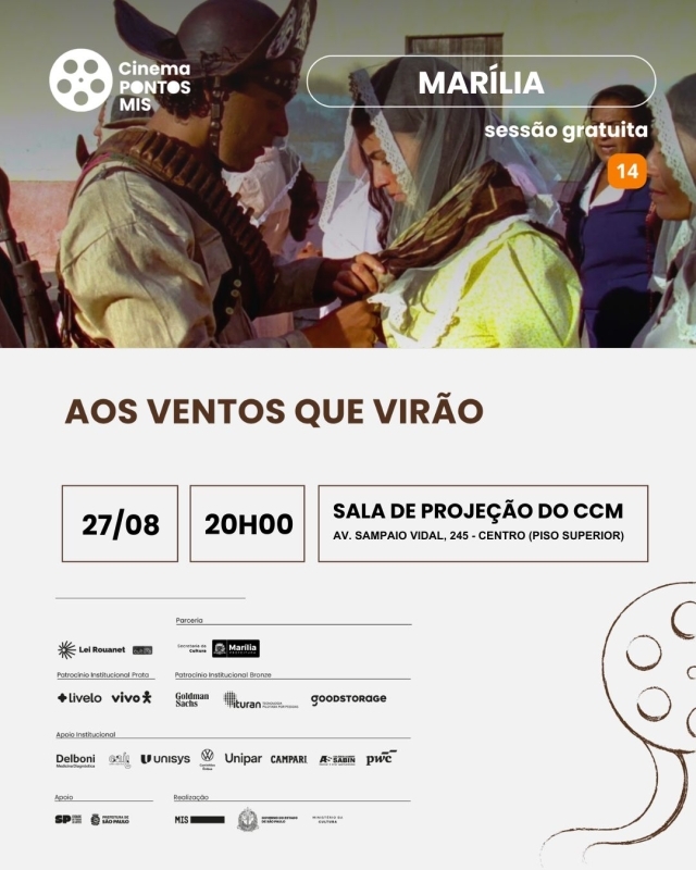 Evento cinema-pontos-misapresenta--um-emocionante-drama-brasileiro-dirigido