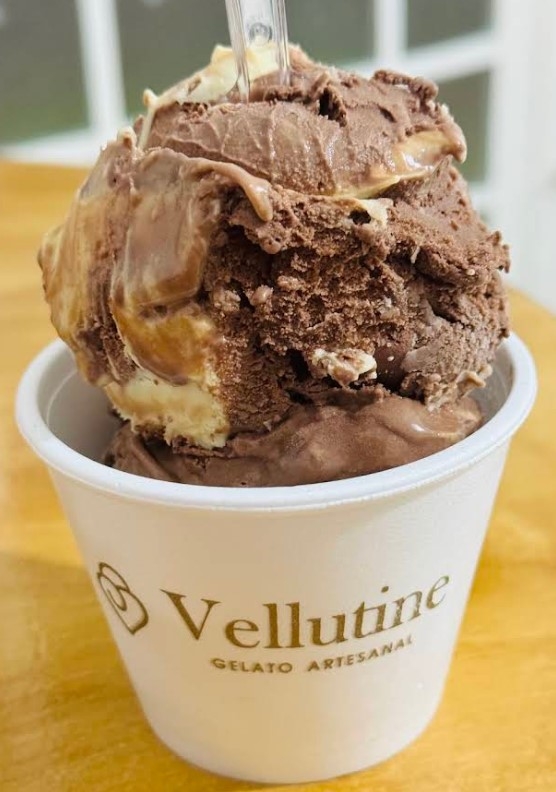 Turismo vellutine-gelato-artesanal