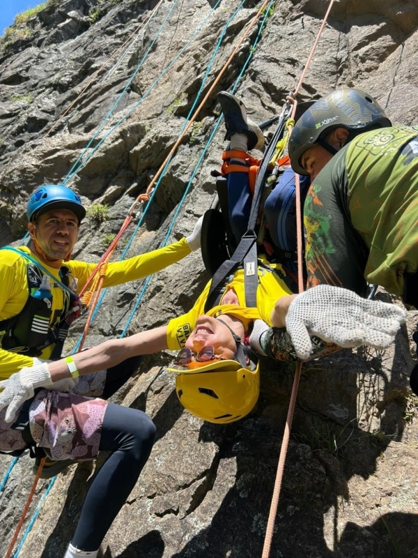 Noticia marilia-avanca-no-turismo-acessivel-com-treinamento-de-rapel-inclusivo-em