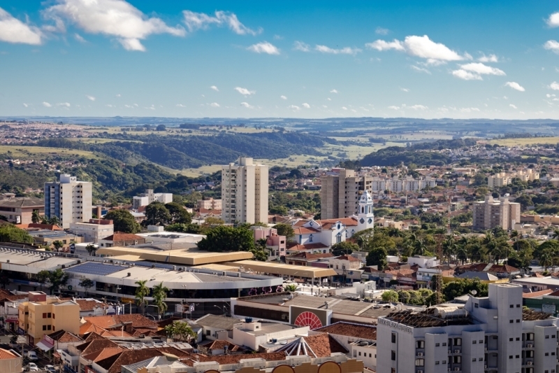 Noticia governo-estadual-aprova-a-cadeia-produtiva-local-do-turismo-corporativo-de