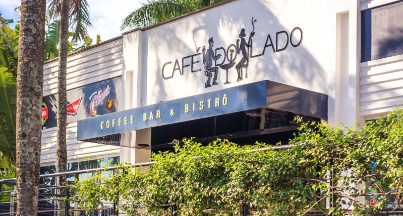 Turismo cafe-do-lado-bar--bistro