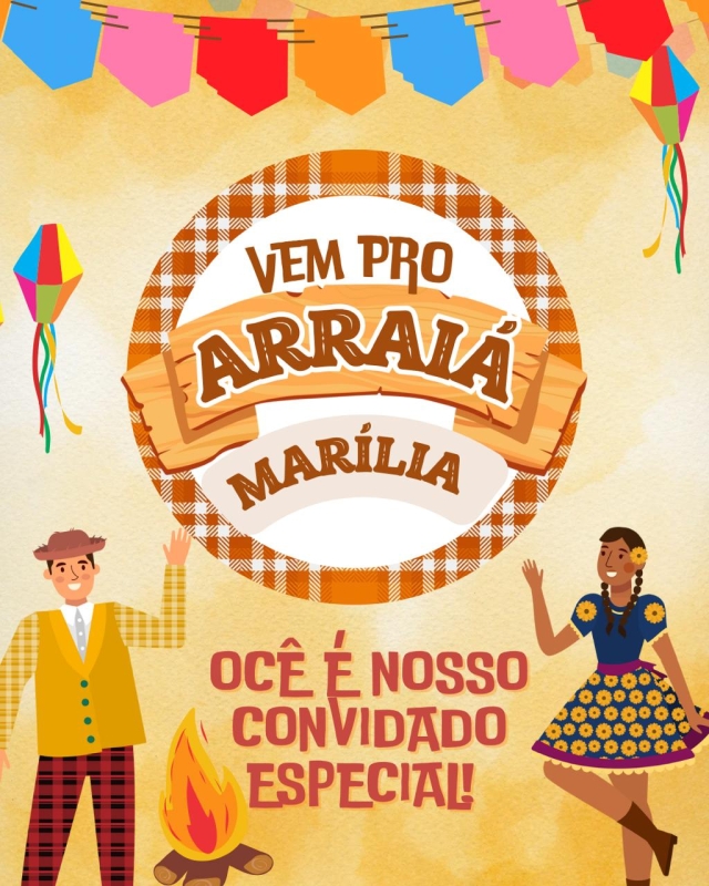 Evento progamacao-dos-arraias