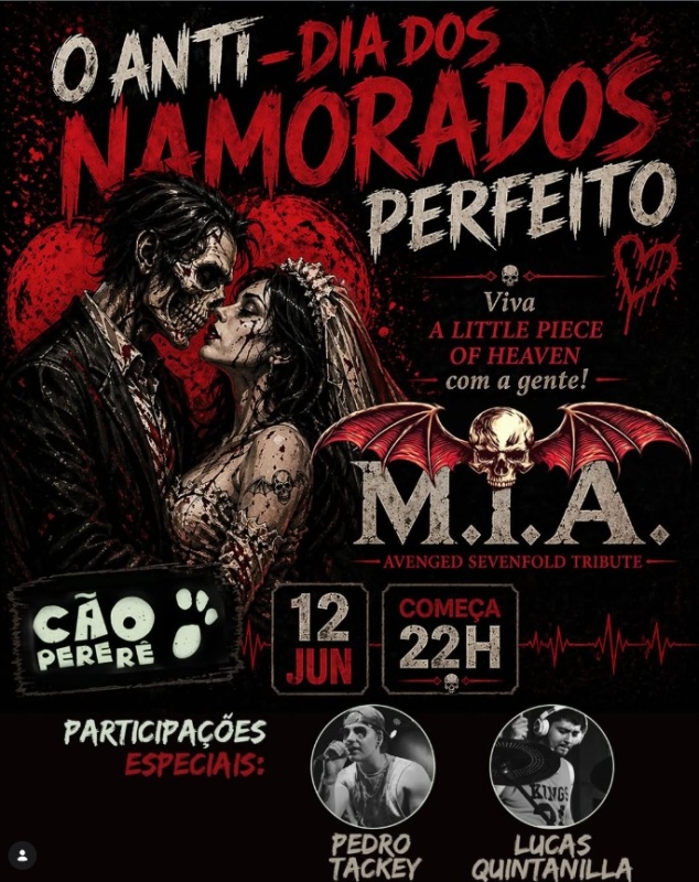 Evento cao-perere-apresenta-o-anti-dia-dos-namorados-perfeitos