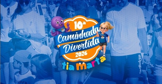 Evento 10-caminhada-divertida-da-tia-marta
