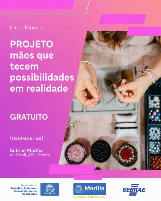 Noticia prefeitura-de-marilia-promove-missao-empresarial-para-a-mega-artesanal-2026-em