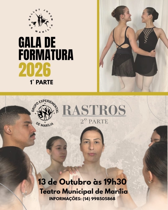 Evento 1310--1930-danca-gala-de-formatura-2026--ballet-jovem-de-marilia-e