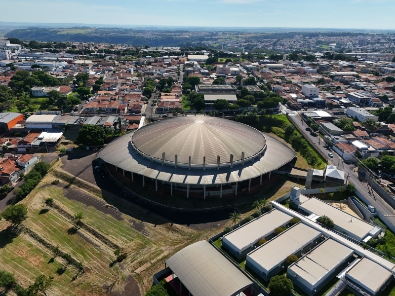 Noticia turismo-de-marilia-encerra-2025-com-avancos-expressivos-e-fortalecimento-do