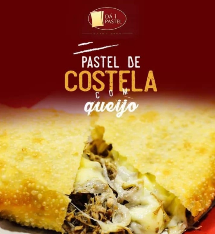 Turismo da-1-pastel