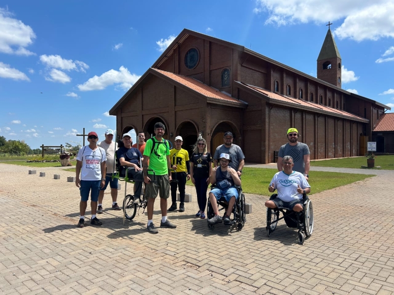 Video inclusao-na-rota-das-capelas