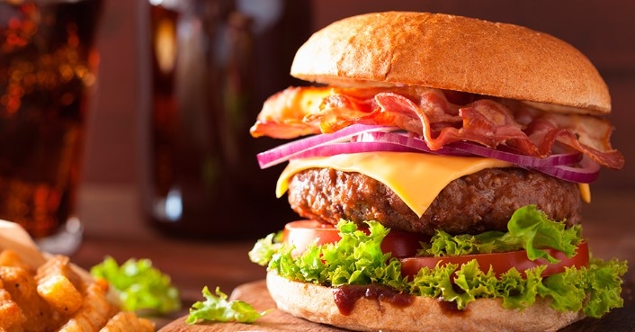 Turismo xullys-food--burguer
