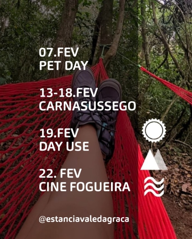 Evento programacao-estancia-vale-da-graca---vera-cruzsp