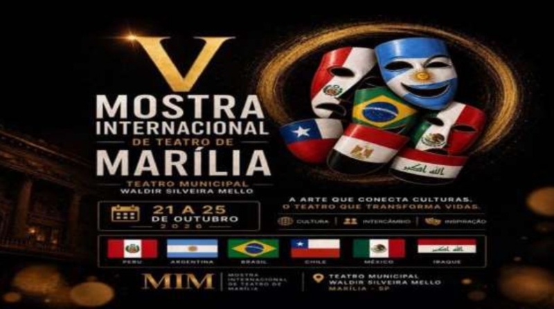 Evento mostra-internacional-de-teatro
