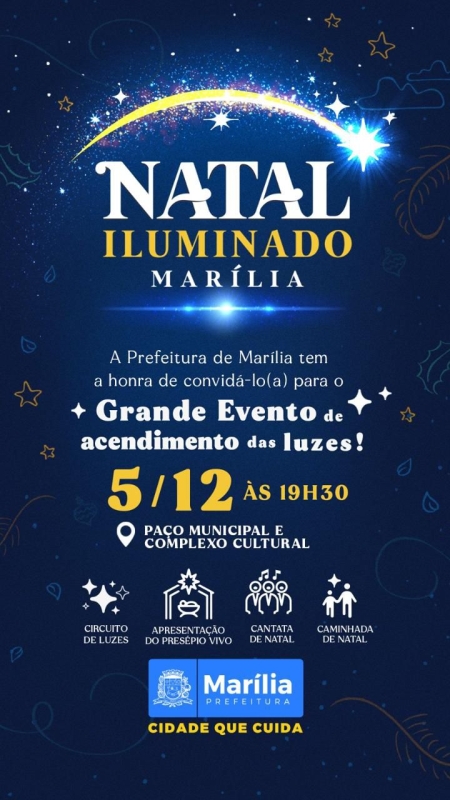 Evento natal-iluminado---marilia