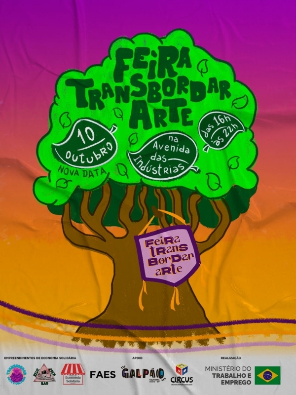 Evento 2-feira-transbordar-arte