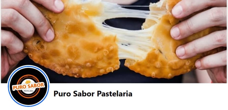 Turismo puro-sabor-pastelaria