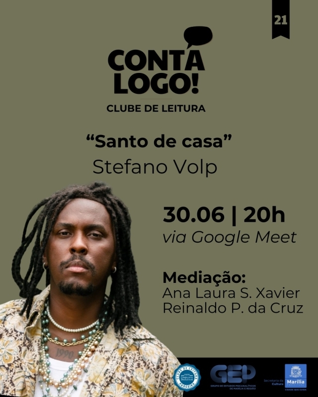 Evento clube-de-leitura-conta-logo