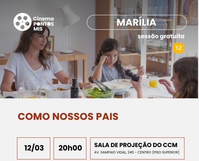 Evento pontos-mis-sessao-de-cinema