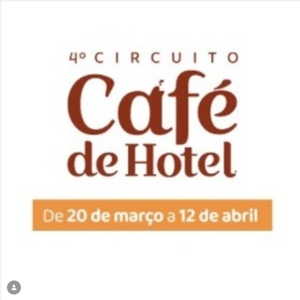 Evento 4-circuito-cafe-de-hotel