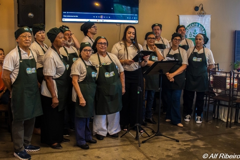 Noticia alunos-do-curso-de-turismo-rural-preparam-almoco-tematico-em-marilia