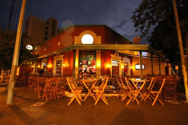 Turismo esquina-do-portuga
