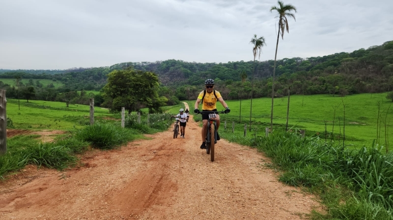Noticia turismo-religioso-caminhada-da-fe-tera-primeira-edicao-na-rota-das