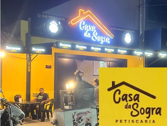 Turismo casa-da-sogra---petiscaria