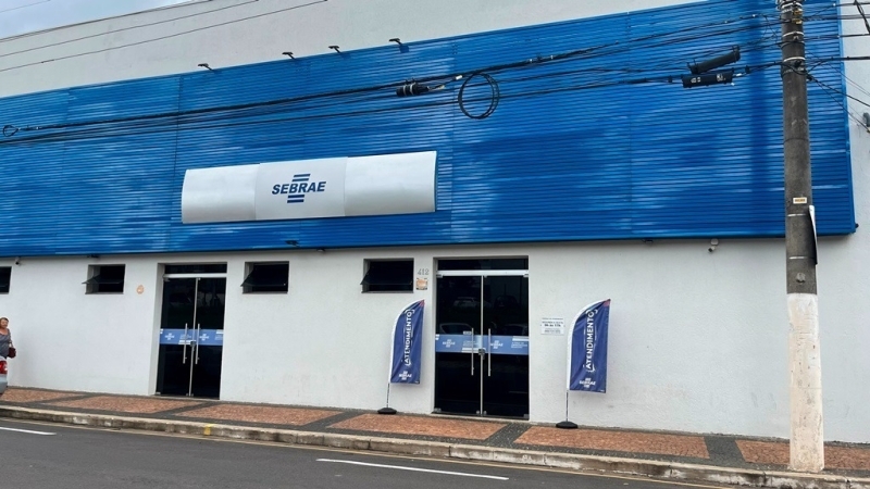 Noticia em-parceria-com-o-sebrae-prefeitura-garante-15-vagas-gratuitas-do-empretec