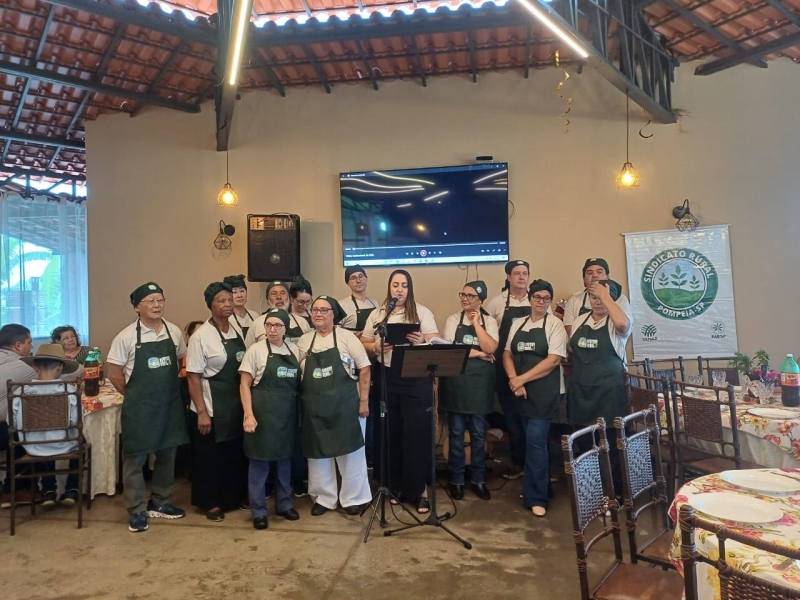 Noticia curso-de-turismo-rural-chega-a-6-edicao-em-marilia