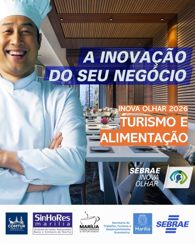 Noticia prefeitura-e-sebrae-promovem-trilha-inova-olhar-2026-para-o-setor-de