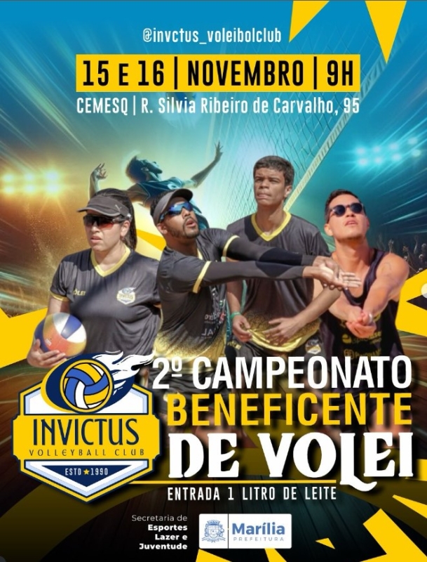Evento 2-campeonato-beneficente-de-volei