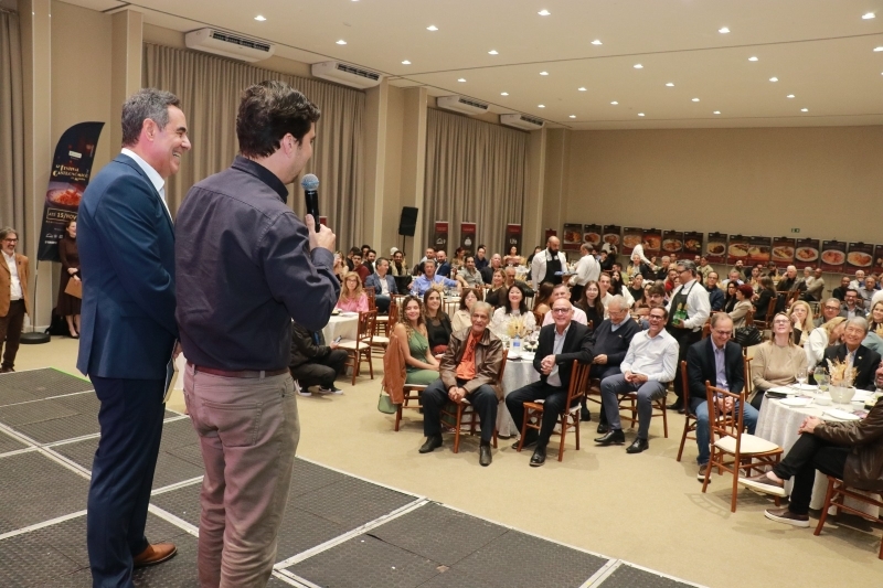 Noticia festival-gastronomico-de-marilia-chega-a-12-edicao-movimentando-o-turismo-e-a