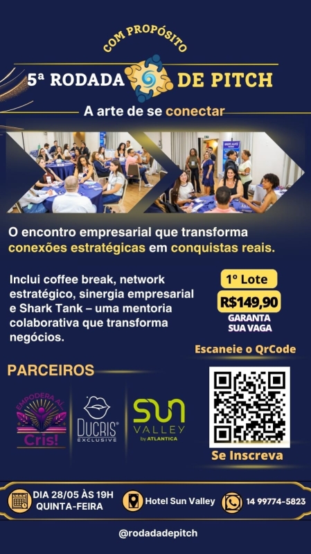 Evento 5--rodada-de-pitch