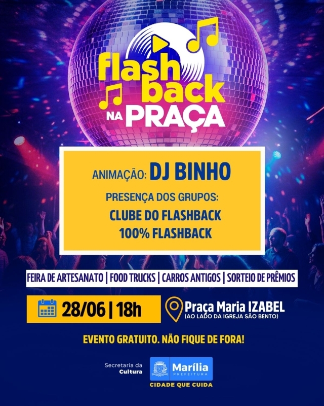 Evento flashback-na-praca