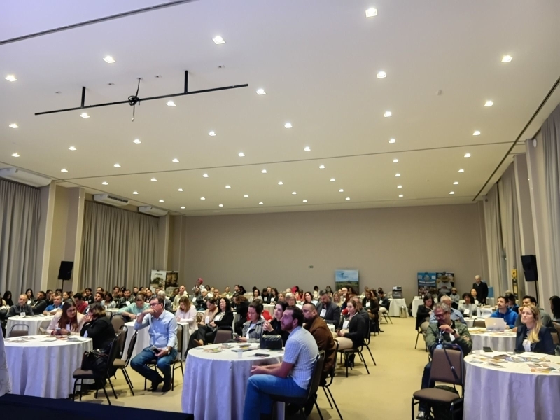 Noticia marilia-sedia-a-4-edicao-do-amitesp-conecta-e-se-consolida-como-polo-regional