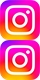 Rede social instagram-turismo-marilia