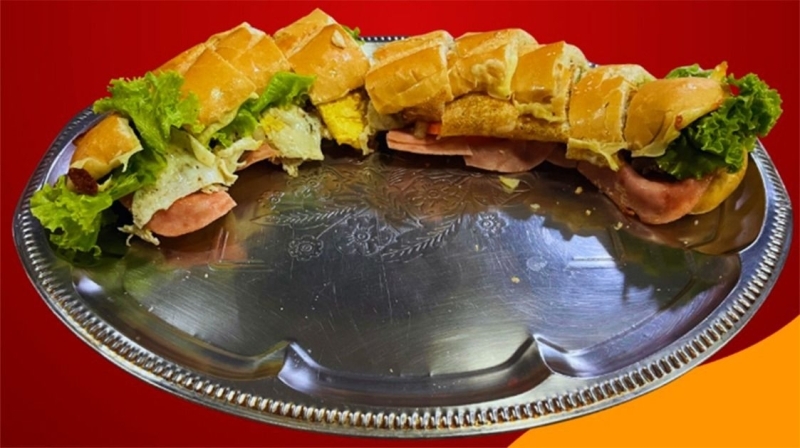 Noticia chinelao-entra-para-o-patrimonio-culinario-de-marilia