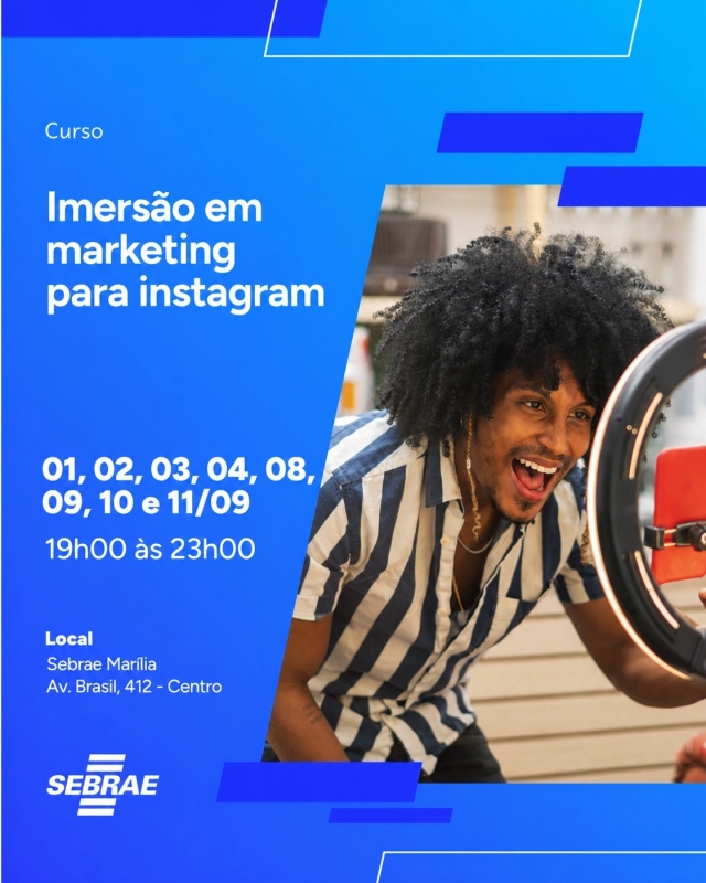 Evento 