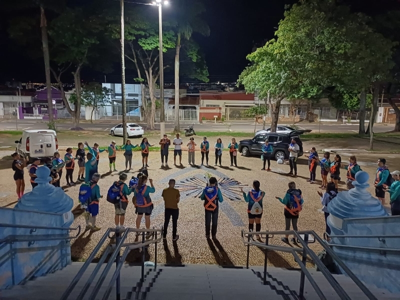 Noticia 1-caminhada-da-divina-misericordia-acontece-no-dia-12-de-abril-com-percurso-de