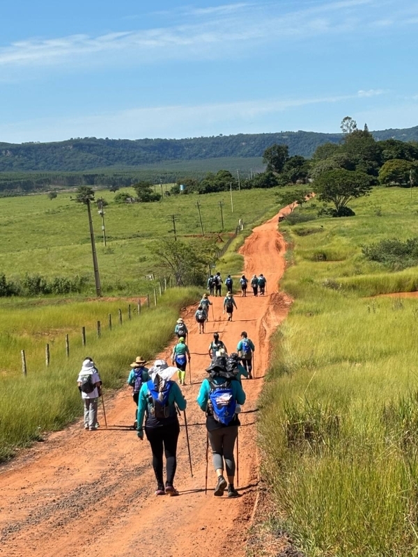 Noticia com-apoio-da-prefeitura-de-marilia-a-rota-das-capelas-alto-cafezal-recebe-a