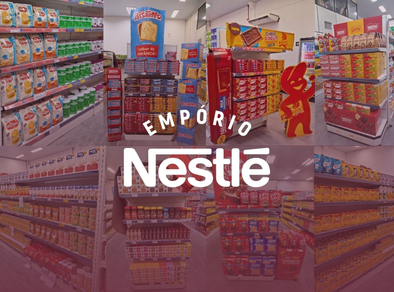 Turismo nestle-marilia--sp