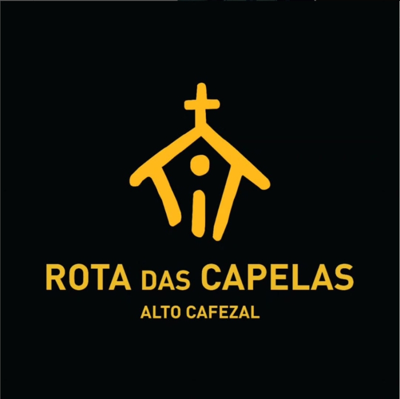 Turismo rota-das-capelas