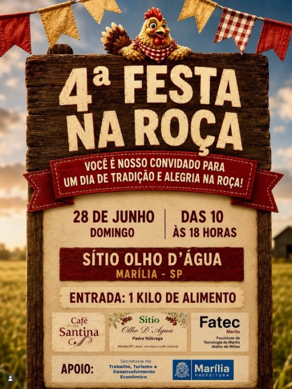 Noticia a-4-festa-na-roca-acontece-no-proximo-domingo-28-de-junho