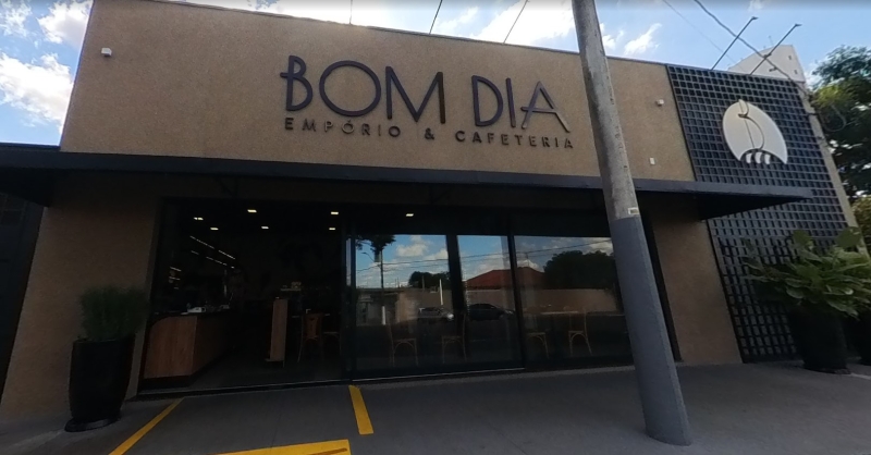Turismo bom-dia---emporio-e-cafeteria