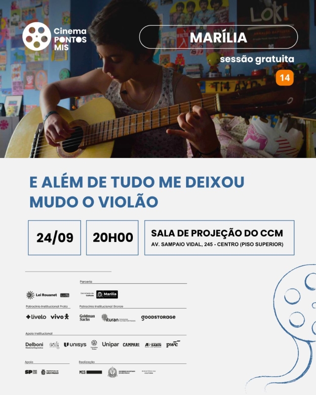 Evento