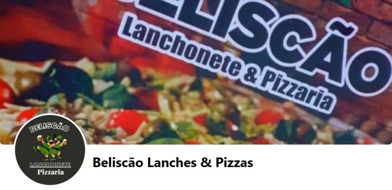 Turismo beliscao-lanches-e-pizzas